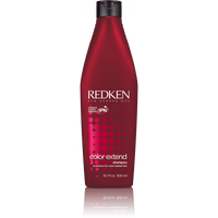Thumbnail for REDKEN_Color Extend Shampoo_Cosmetic World