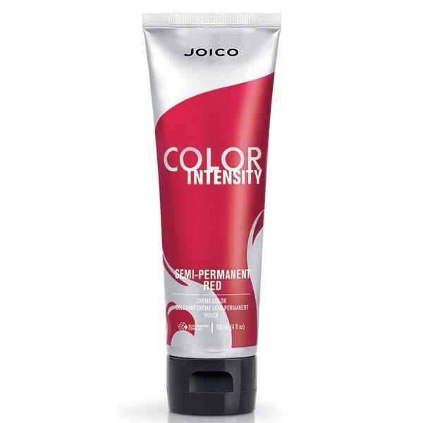 JOICO - COLOR INTENSITY_Color Intensity Red_Cosmetic World
