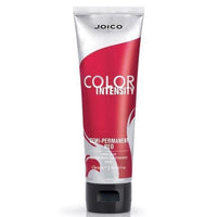 Thumbnail for JOICO - COLOR INTENSITY_Color Intensity Red_Cosmetic World