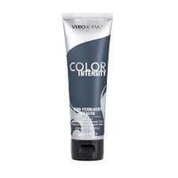 Thumbnail for JOICO - COLOR INTENSITY_Color Intensity Titanium_Cosmetic World