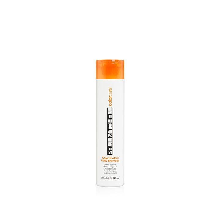 PAUL MITCHELL_Color Protect Shampoo_Cosmetic World