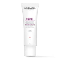 Thumbnail for GOLDWELL - DUALSENSES_Color Repair & Radiance Balm 75ml_Cosmetic World