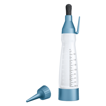 GOLDWELL - COLORANCE_Colorance Applicator bottle 180ml_Cosmetic World