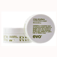 Thumbnail for EVO_Crop Strutters construction cream_Cosmetic World