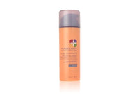 Thumbnail for PUREOLOGY_Curl Complete Moisture Melt Masque 5 oz_Cosmetic World