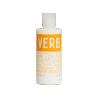 Thumbnail for VERB_Curl Leave-in Conditioner 177ml / 6oz_Cosmetic World