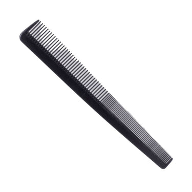 ALTIUS_Cutting comb short teeth 7