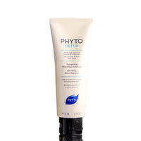 Thumbnail for PHYTO_D-TOX clarifying shampoo 125ml / 4.22oz_Cosmetic World