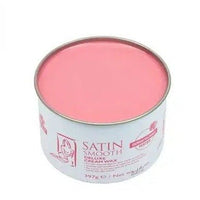 Thumbnail for SATIN SMOOTH_Deluxe Cream Wax_Cosmetic World