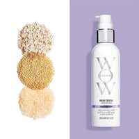 Thumbnail for COLOR WOW_Dream Cocktail Carb-Infused Leave-In Treatment 200ml_Cosmetic World