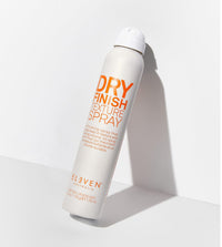 Thumbnail for ELEVEN AUSTRALIA_Dry Finish Texture Spray_Cosmetic World