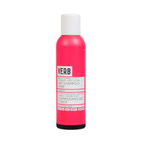 Thumbnail for VERB_Dry Shampoo For Dark Hair 179ml / 5oz_Cosmetic World
