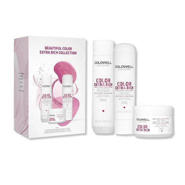 Cosmetic World_Dualsenses Color Extra Rich Collection_Cosmetic World