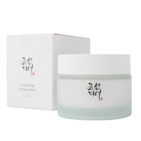 Thumbnail for BEAUTY OF JOSEON_Dynasty Cream_Cosmetic World