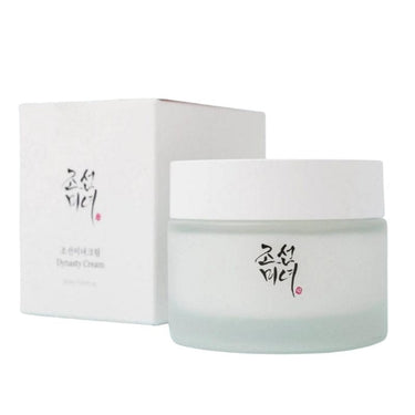 BEAUTY OF JOSEON_Dynasty Cream_Cosmetic World