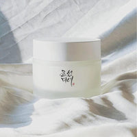 Thumbnail for BEAUTY OF JOSEON_Dynasty Cream_Cosmetic World