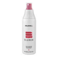 Thumbnail for GOLDWELL - ELUMEN_Elumen Leave-In Conditioner 150ml / 5oz_Cosmetic World