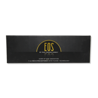 Thumbnail for EOS_EOS By Paul Brown Hawaii Straightener_Cosmetic World