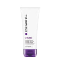 Thumbnail for PAUL MITCHELL_Extra-Body Sculpting Gel Thickening Gel- Builds Body_Cosmetic World