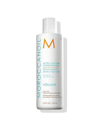 Thumbnail for MOROCCANOIL_Extra Volume Conditioner_Cosmetic World
