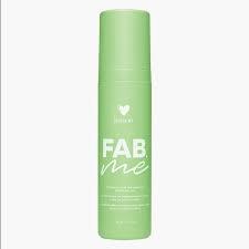 DESIGN ME_FAB me multi-benefit lotion_Cosmetic World