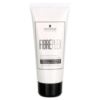Thumbnail for SCHWARZKOPF - FIBREPLEX_Fibreplex Sulfate-free Shampoo_Cosmetic World