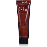 Thumbnail for AMERICAN CREW_Firm Hold Styling Gel_Cosmetic World