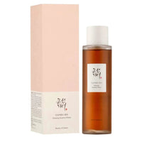 Thumbnail for BEAUTY OF JOSEON_Ginseng Essence Water_Cosmetic World