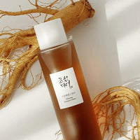Thumbnail for BEAUTY OF JOSEON_Ginseng Essence Water_Cosmetic World