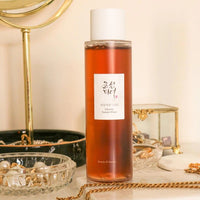Thumbnail for BEAUTY OF JOSEON_Ginseng Essence Water_Cosmetic World