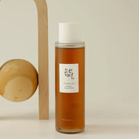 Thumbnail for BEAUTY OF JOSEON_Ginseng Essence Water_Cosmetic World