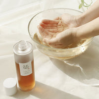 Thumbnail for BEAUTY OF JOSEON_Ginseng Essence Water_Cosmetic World