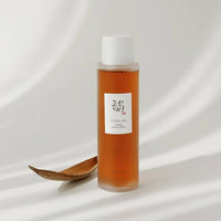 Thumbnail for BEAUTY OF JOSEON_Ginseng Essence Water_Cosmetic World
