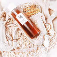 Thumbnail for BEAUTY OF JOSEON_Ginseng Essence Water_Cosmetic World