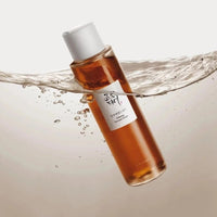 Thumbnail for BEAUTY OF JOSEON_Ginseng Essence Water_Cosmetic World