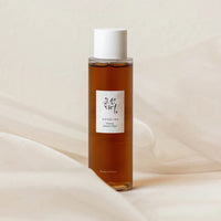 Thumbnail for BEAUTY OF JOSEON_Ginseng Essence Water_Cosmetic World