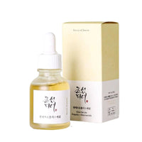 Thumbnail for BEAUTY OF JOSEON_Glow Serum: Propolis + Niacinamide_Cosmetic World