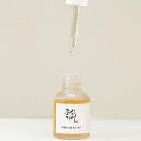 Thumbnail for BEAUTY OF JOSEON_Glow Serum: Propolis + Niacinamide_Cosmetic World
