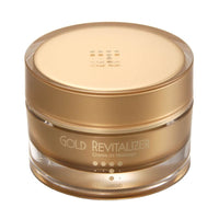 Thumbnail for COSME PROUD_Gold Revitalizer_Cosmetic World