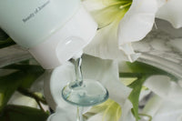 Thumbnail for BEAUTY OF JOSEON_Green Plum Refreshing Cleanser_Cosmetic World