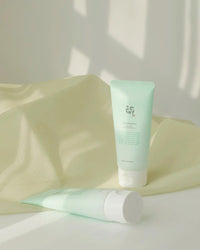 Thumbnail for BEAUTY OF JOSEON_Green Plum Refreshing Cleanser_Cosmetic World