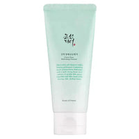 Thumbnail for BEAUTY OF JOSEON_Green Plum Refreshing Cleanser_Cosmetic World