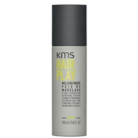 Thumbnail for KMS_Hair Play Molding Paste 150ml_Cosmetic World