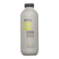 Thumbnail for KMS_Hair Play Styling Gel Coiffant 750ml / 25.3oz_Cosmetic World