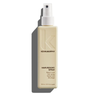 KEVIN MURPHY_HAIR.RESORT.SPRAY Beach Look Hairspray_Cosmetic World