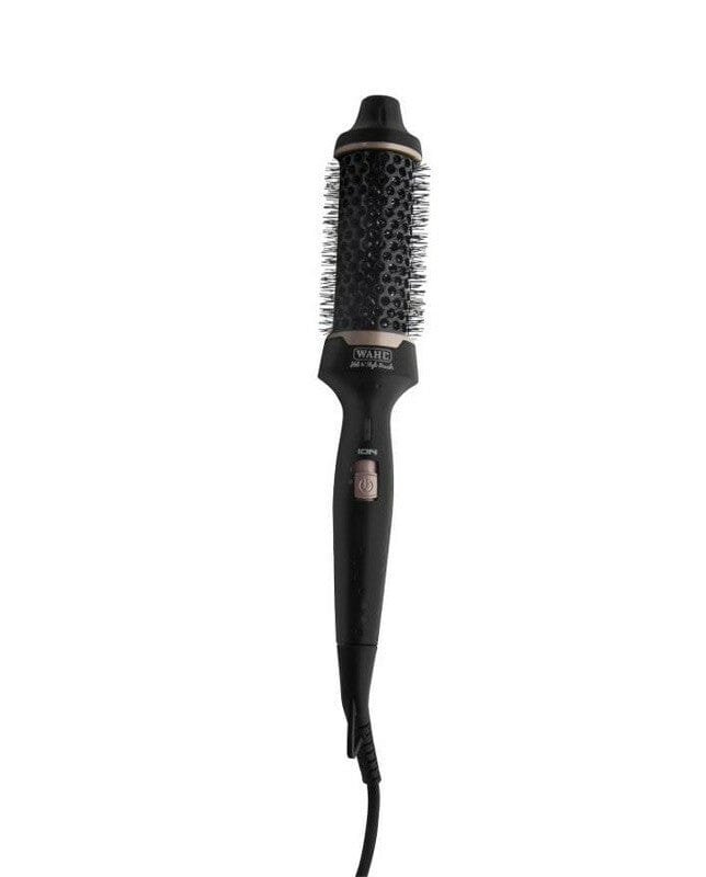 WAHL PROFESSIONAL_Hot n' Style Brush 56943_Cosmetic World