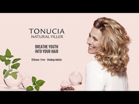 Conjunto navideño Tonucia