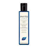 Thumbnail for PHYTO_Initial Stages Strengthening Shampoo_Cosmetic World