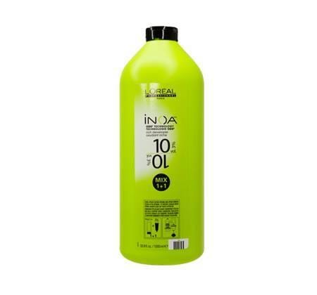 L'OREAL - INOA_iNOA 10 Vol/3% Rich Developer 946ml_Cosmetic World