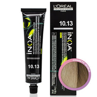 Thumbnail for L'OREAL - INOA_iNOA 10.13/10BG_Cosmetic World